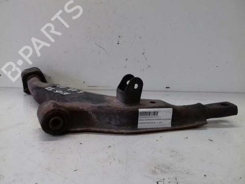 Used Left front suspension arm HYUNDAI ATOS (MX) 1.0 i (54 hp) 12760168