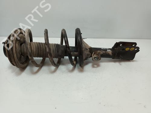 Used Right front shock absorber HYUNDAI SANTA FÉ I (SM) 2.0 CRDi (113 hp) 22967233