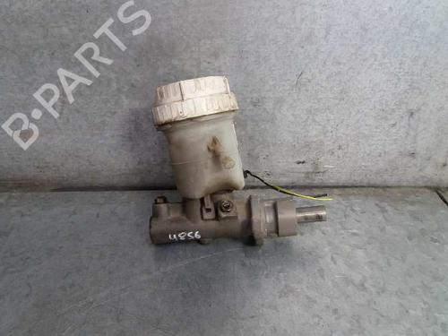 Hovedbremsecylinder MITSUBISHI CARISMA (DA_) 1.6 (DA1A) | BP12712711M77 