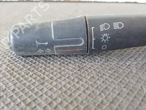 Interruttore luci Interruttore luci PEUGEOT 306 (7B, N3, N5) 1.9 D (92 hp) 12737457 12737457