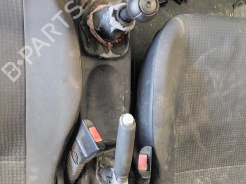 Anlasser OPEL CORSA C (X01) 1.7 DI (F08, F68) | BP18471981M8 