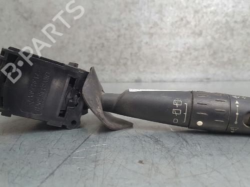 Used Steering column stalk AIXAM A.721 0.4 D (5 hp) 12850890