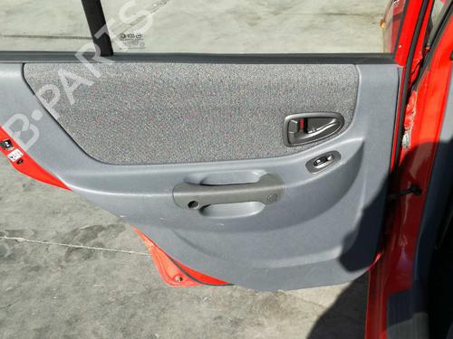  - Image 15