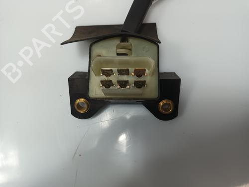 Steering column stalk VOLVO 940 (944) 2.3 | BP18263899I23