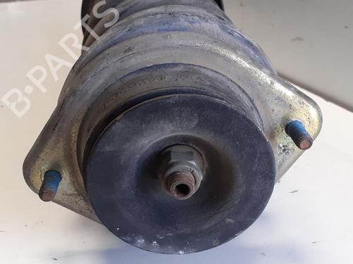 Left front shock absorber FORD ESCORT V (AAL, ABL) 1.8 D | BP12757917M16 