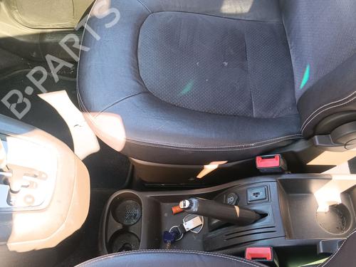 Engine LANCIA MUSA (350_) 1.4 (350.AXA11, 350.AXA1A) | BP34194975M1  - Image 22