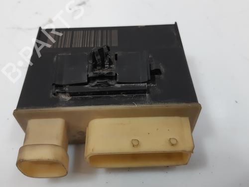 Módulo eletrónico Módulo eletrónico CITROËN C4 Picasso I MPV (UD_) [2006-2015] 35963476 35963476