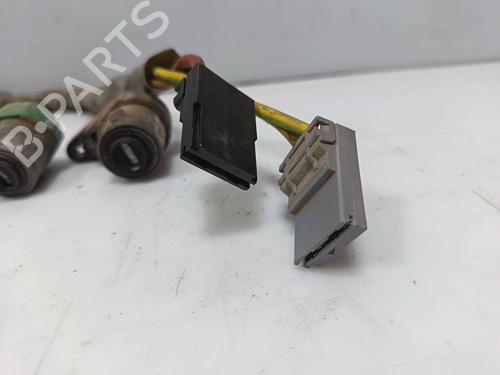 Electronic module RENAULT KANGOO (KC0/1_) D 65 1.9 (KC0E, KC02, KC0J, KC0N) | BP38684398M83 - Image 2