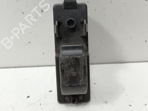 Used Left rear window switch OPEL FRONTERA B (U99) 2.2 DTI (6B_ZC, 6B_VF, 6B_66, 6B_76) (116 hp) 32031773