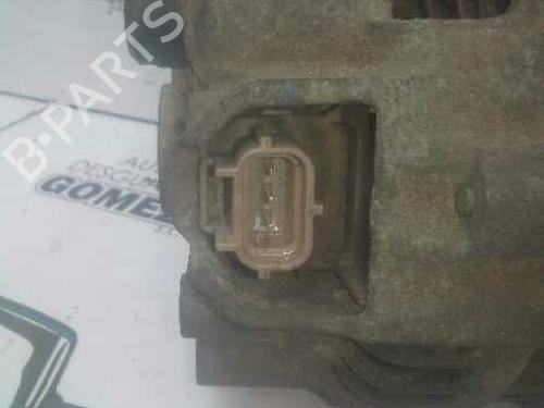 Alternator FORD FIESTA V (JH_, JD_) 1.6 16V | BP12773793M7