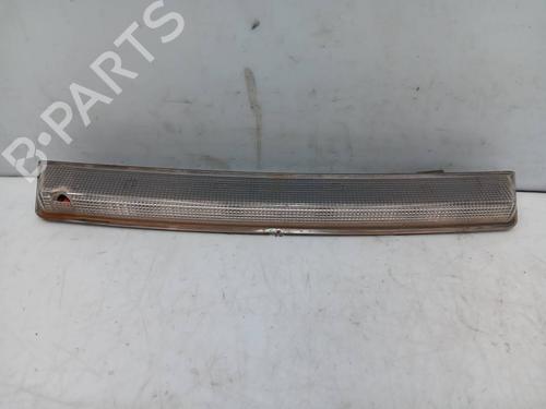 Bremselys Bremselys CITROËN C4 I (LC_) [2004-2014] 39595375 39595375
