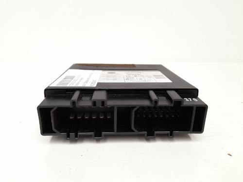 Comfort control module SEAT CORDOBA (6K1, 6K2) 1.6 i | BP12773854M56 