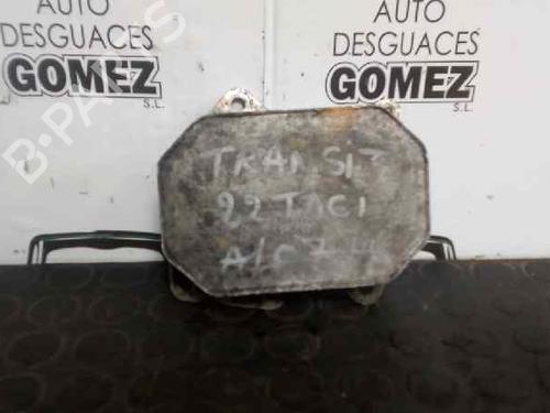 Used Oil radiator FORD TRANSIT Bus (FD_ _, FB_ _, FS_ _, FZ_ _, FC_ _) [2006-2014]  13968583
