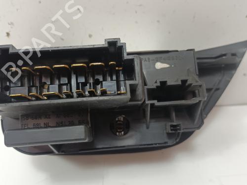 Headlight switch SEAT IBIZA II (6K1) 1.4 i | BP18082954I24 