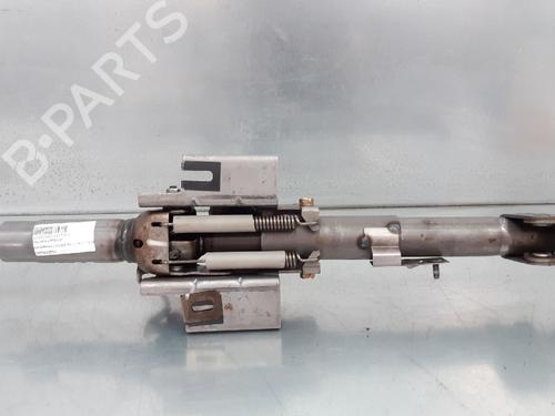 Used Steering column KIA CARNIVAL II (GQ) 2.9 CRDi (144 hp) 12769272