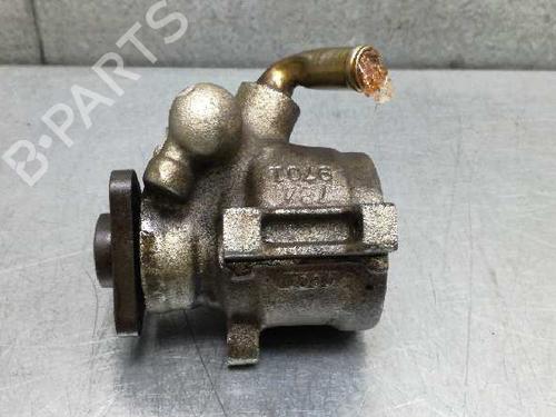 Steering pump FORD ESCORT V (AAL, ABL) 1.8 D | BP12784814M99 