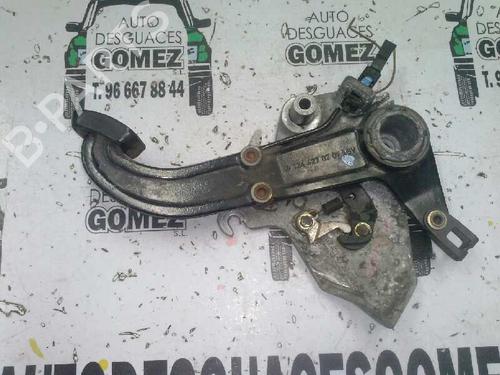 Used Hand brake MERCEDES-BENZ 124 Saloon (W124) 300 Turbo-D (124.133) (143 hp) 12801395