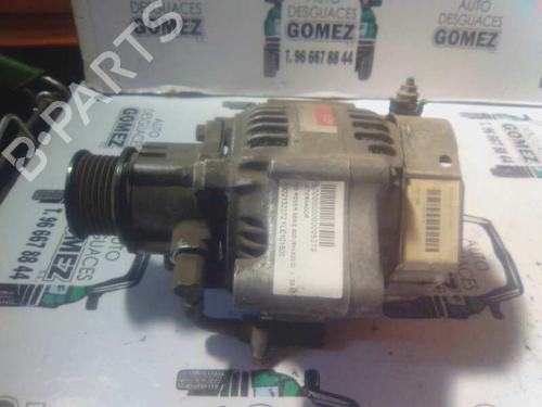 Used Alternator ROVER 600 I (RH) 620 Sdi (105 hp) 12818852