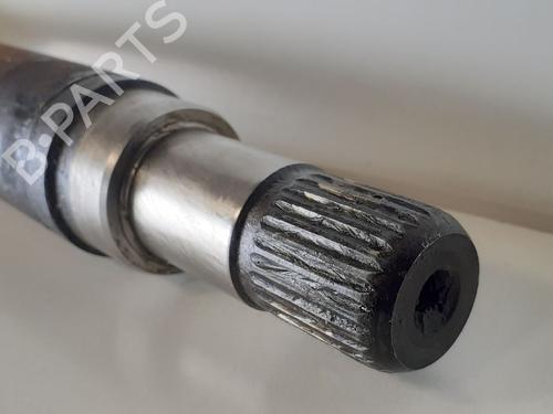 Right front driveshaft FORD FOCUS C-MAX (DM2)  | BP12760156M39 