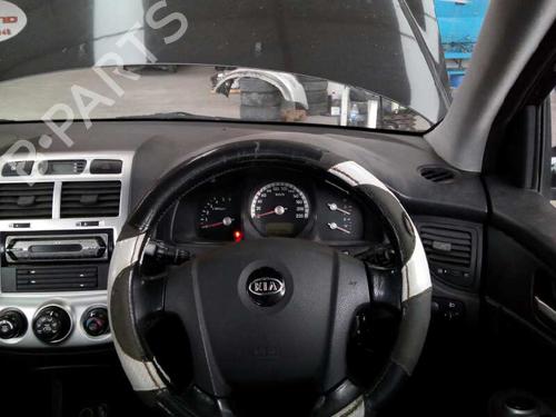 Engine mount KIA SPORTAGE II (JE_, KM_)  | BP12932967M89 