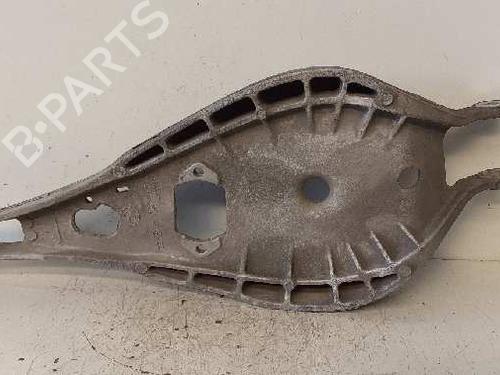 Right rear suspension arm BMW 3 (E46) 318 d | BP12762188M15 