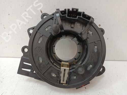 Used Squib airbag BMW 3 Compact (E46) 316 ti (115 hp) 17757450