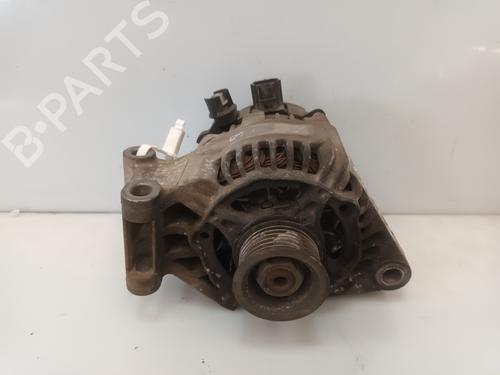 Generator FORD FOCUS I (DAW, DBW) 1.6 16V (100 hp) 30573942