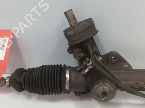 Steering rack AUDI A4 B5 (8D2) 1.9 TDI | BP33439846M22 - Image 3