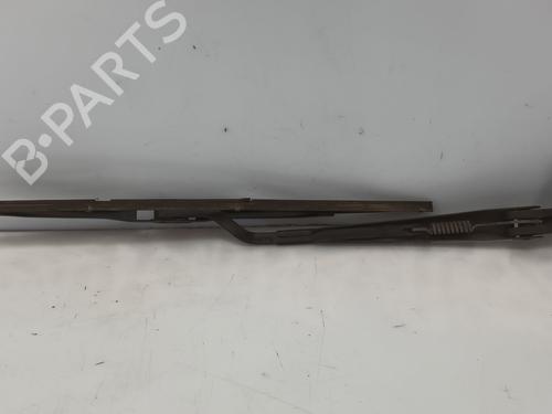 Rear windshield wiper arm SEAT LEON (1M1)  | BP29332980C144 