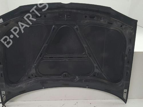Hood VW GOLF IV (1J1) 1.6 | BP12742659C1 