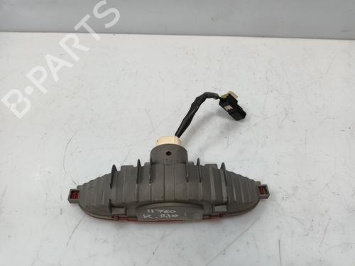 Third brake light KIA RIO I Hatchback (DC) 1.5 16V | BP19487695L11 