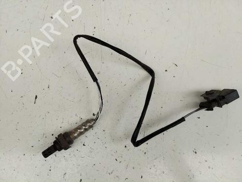 Used Electronic sensor ROVER 75 (RJ) 2.0 V6 (150 hp) 12708211