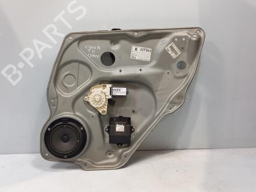 Used Other MERCEDES-BENZ B-CLASS Sports Tourer (W245) [2005-2011]  30577501