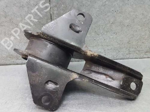 Engine mount CHEVROLET ALERO 2.4 16V | BP12696243M89 