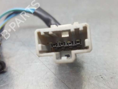  - Image 2