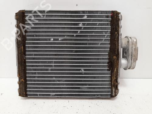 Used Heater matrix VW POLO (9N_, 9A_) 1.4 TDI (75 hp) 12814721