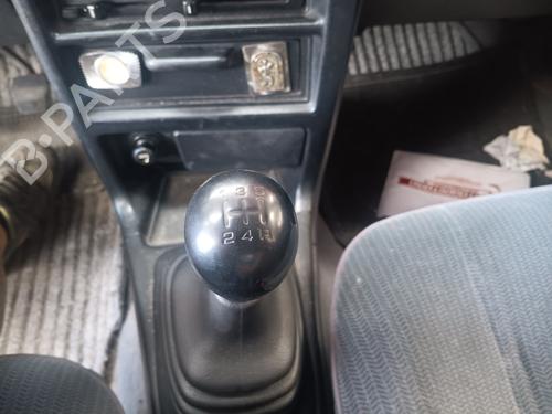Interior roof light NISSAN SUNNY III Liftback (N14) 1.6 i | BP29186550I8 