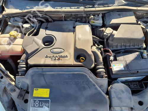 Other FORD FOCUS I (DAW, DBW) 1.8 TDCi | BP13981776O1 