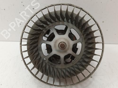Varmeblæser MERCEDES-BENZ A-CLASS (W168) A 170 CDI (168.009, 168.109) | BP17095624M62 