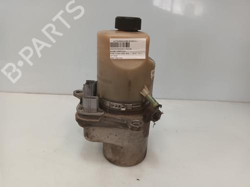 Used Steering pump FORD C-MAX (DM2) 1.8 TDCi (115 hp) 27987791