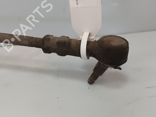 Steering rack HYUNDAI COUPE II (GK) 2.0 GLS | BP28812041M22 