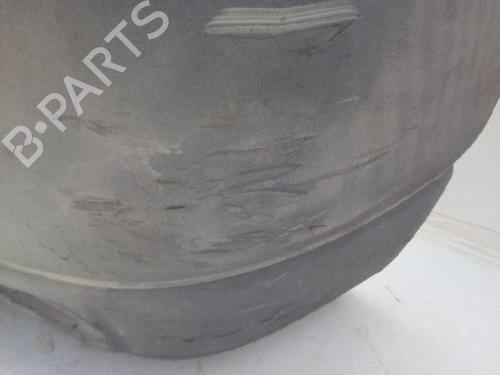 Rear bumper LAND ROVER FREELANDER I (L314) 2.0 DI 4x4 | BP12703994C8 