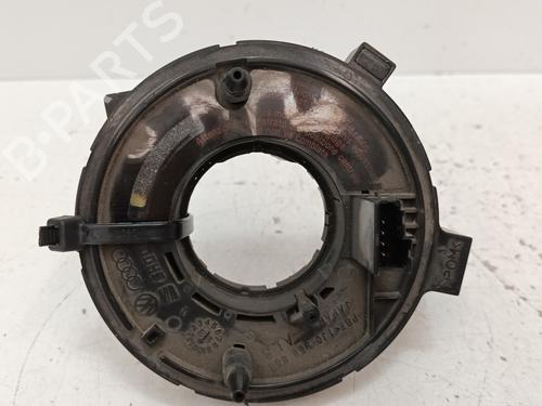Used Squib airbag VW PASSAT B5 (3B2) 1.9 TDI (110 hp) 12786813