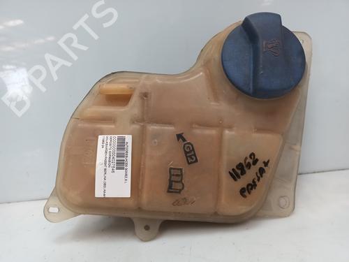 Used Expansion tank VW PASSAT B5.5 (3B3) 1.9 TDI (130 hp) 27503946