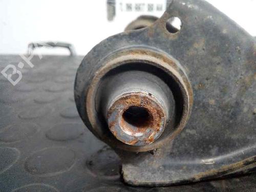 Right front suspension arm MAZDA 6 Hatchback (GG) 2.0 DI (GG14) | BP17106244M13 