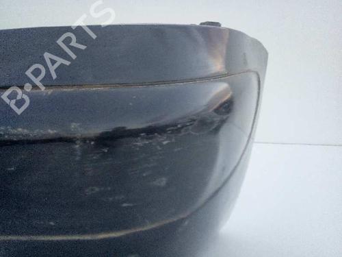Rear bumper CITROËN XSARA (N1) 2.0 HDi 109 | BP12720033C8 