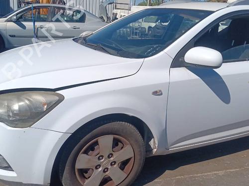 Alternator KIA CEE'D SW (ED) 1.6 CRDi 90 | BP40076769M7 - Image 8