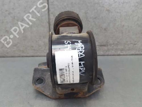 Engine mount MAZDA MPV II (LW) | BP12857805M89