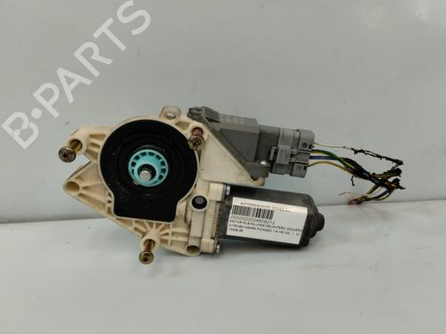 left-front-window-motor-citroen-xsara-picasso-n68-1999-2000-2001-2002-2003-2004-2005-2006-2007-2008-2009-2010-2011-2012-31920488 main image
