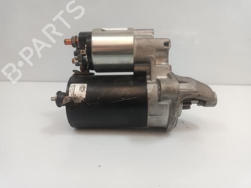 Starter FORD FOCUS II Saloon (DB_, FCH, DH) 1.6 Ti | BP33851939M8 - Image 3
